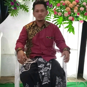 kasatlendemh