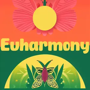 Euharmony