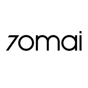 70mai Official Indonesia