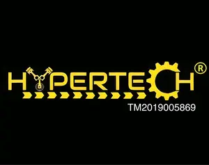 WAHAN AUTO PARTS SDN BHD