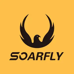 Soarfly.PH