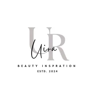 Uira.id