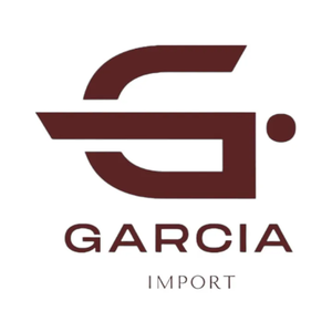 Garcia Import