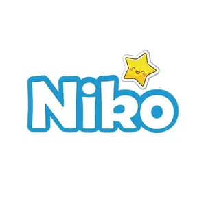 NIKO PH SHOP