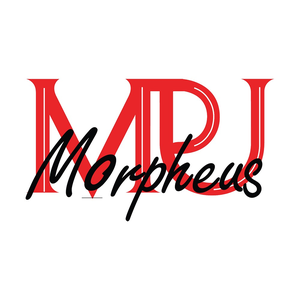 MPU-Sofy