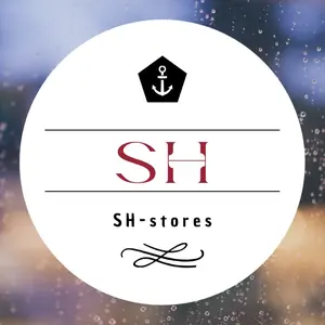 SH-stores
