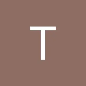 TJean