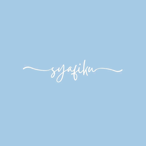 syafikustore