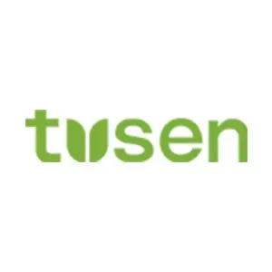 Tusen Cooling Dream