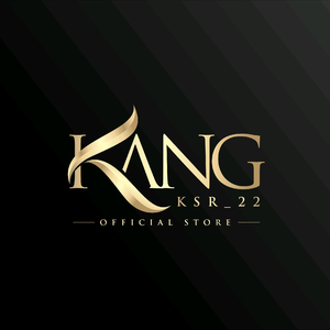 kangstore