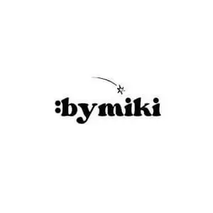 :bymiki