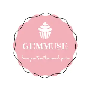 GemMuse
