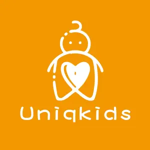 UniqKids