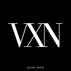 VXN.Clothing
