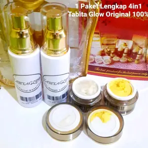 Beauty Center 88