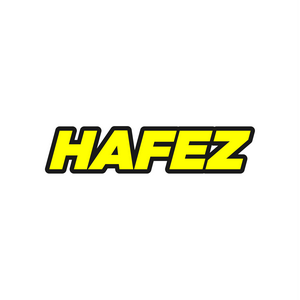 Hafez Indonesia