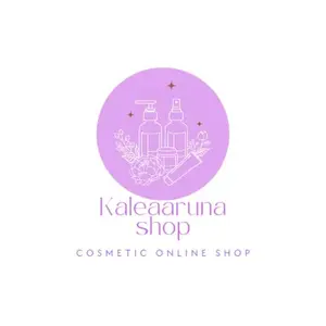 kaleaarunashop