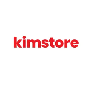KimstorePH