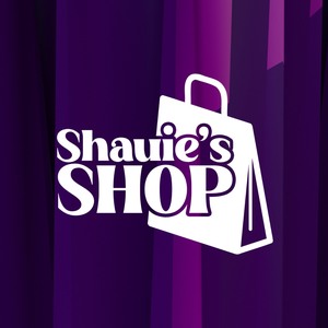 Shauie's Shop