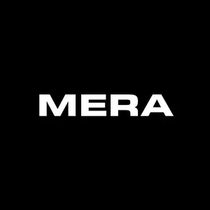 shopatmera