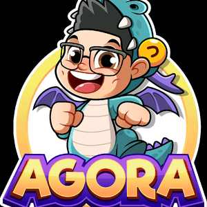 agorakids