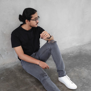 GROSIR PEKALONGAN MURAH