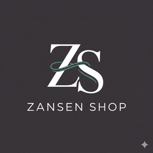 zansen Shop