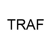 TRAF store