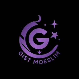 GIST MOESLIM