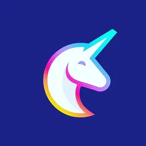Polaris Digital