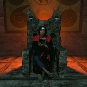 Uchiha.itai