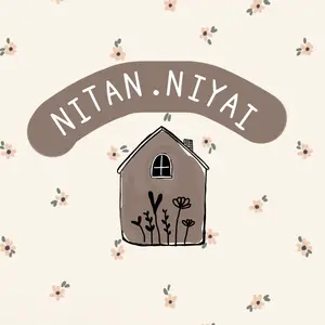 Nitan.Niyai