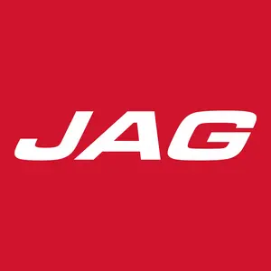 jagjeansph