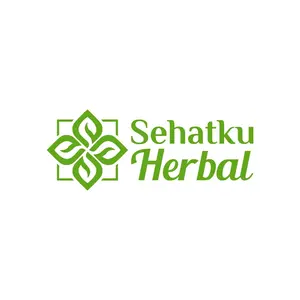 Sehatku Tisane