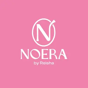 Noera By Reisha