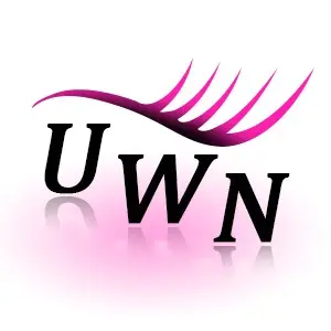 UWN Direct