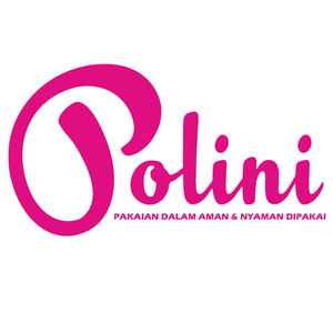 Polini