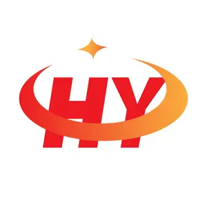 HY Accessory Store