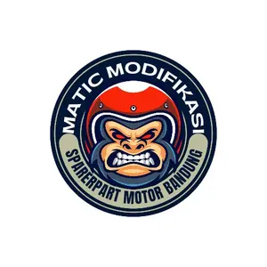 Ars Racing Motor