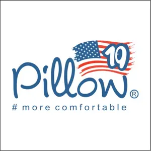 109 PILLOW STORE