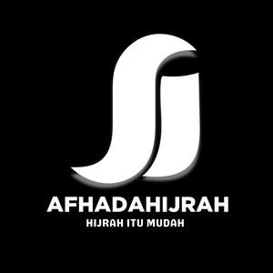 Afhadahijrah