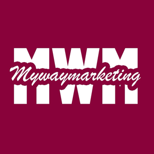 My Way Marketing