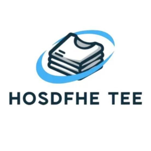 Hosdfhe Tee