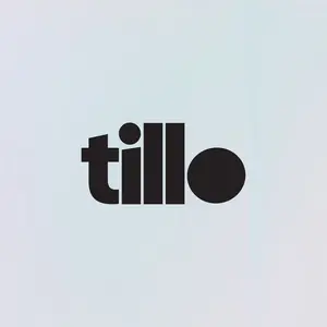 tillo.mnl