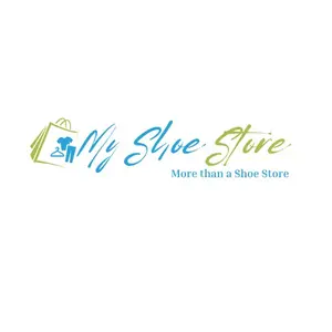 MyShoeStore UK