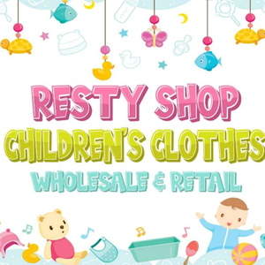 Restyshop678