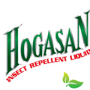 Hogasan