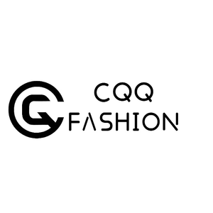 CQQ Fashion TikTok店铺分析 - GMV/热销商品/达人合作与选品趋势 | FastMoss