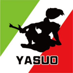 Yasuo Ph