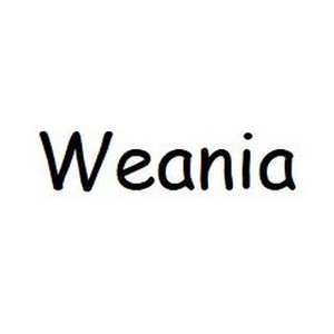 Dunea.Weania-2